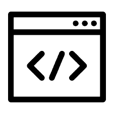 coding