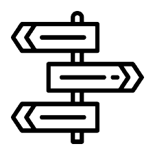 esp